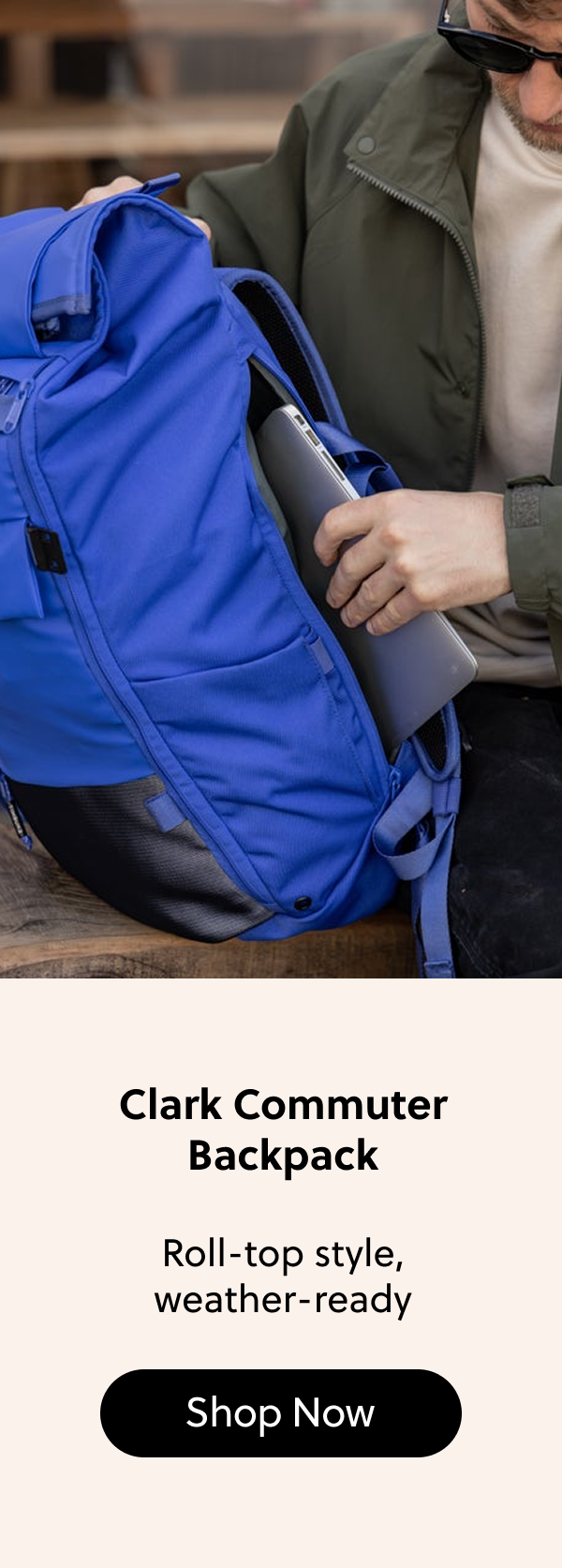 Tote Bags Up to 30% Off
