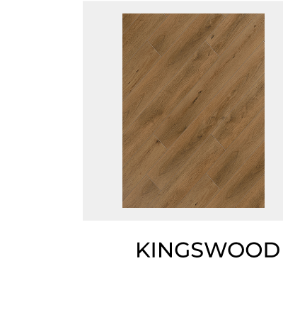Kingswood