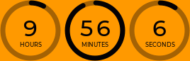 Countdown Timer