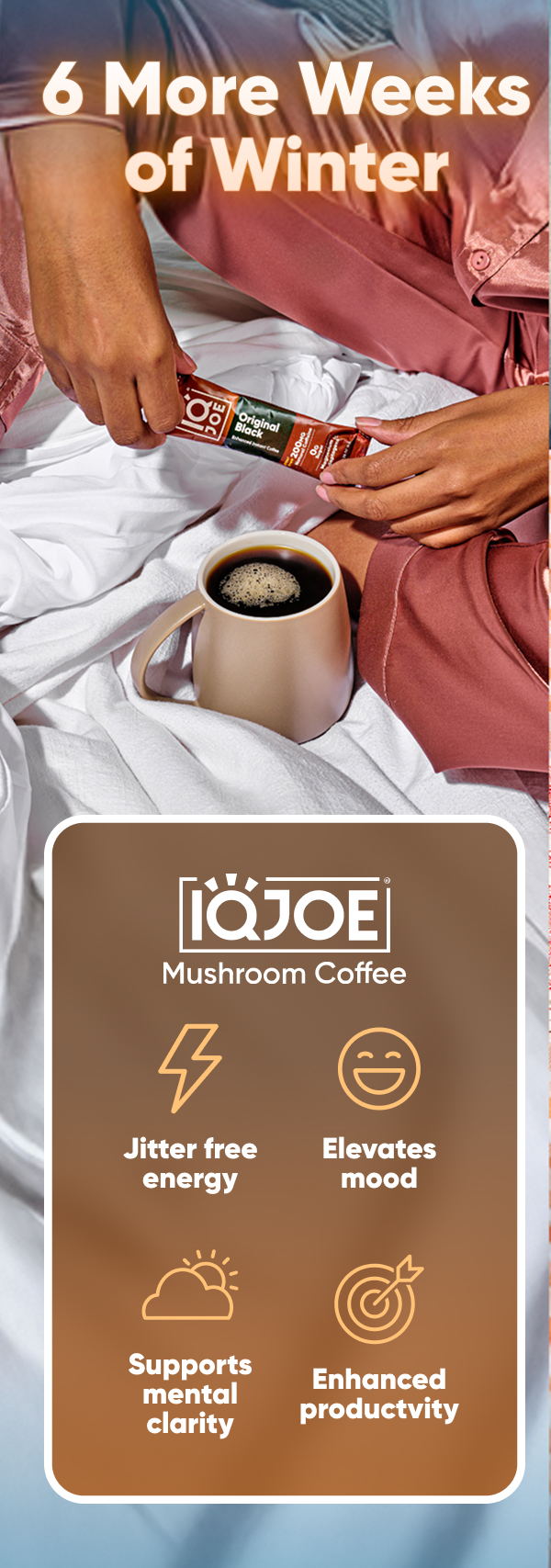 IQJOE