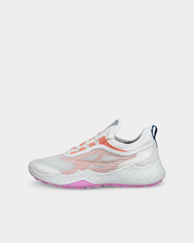ECCO Golf Biom H5