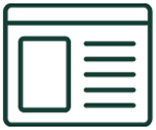 icon