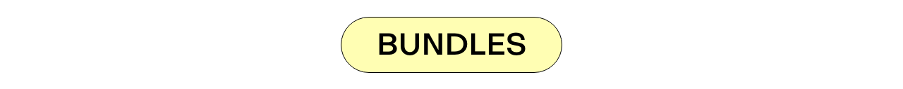 Bundles