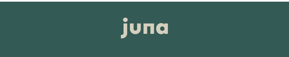 Juna