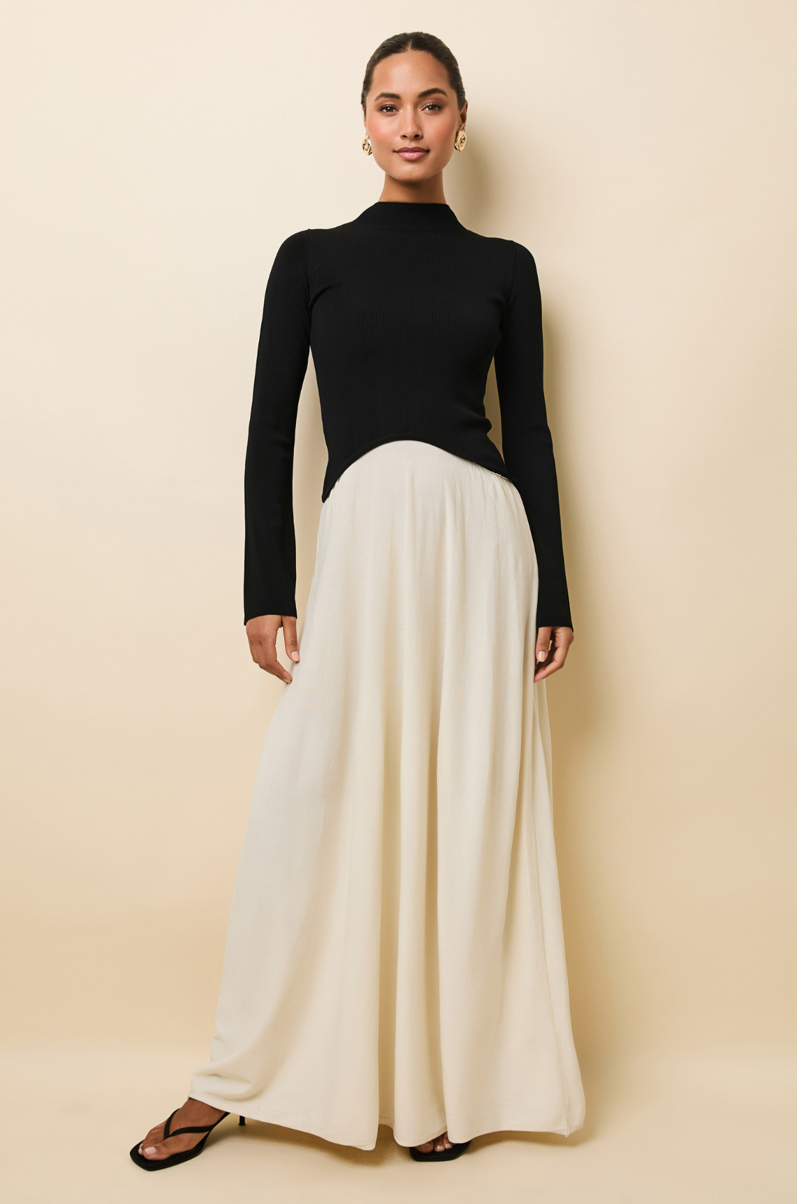 Solid & Striped Best-Sellers