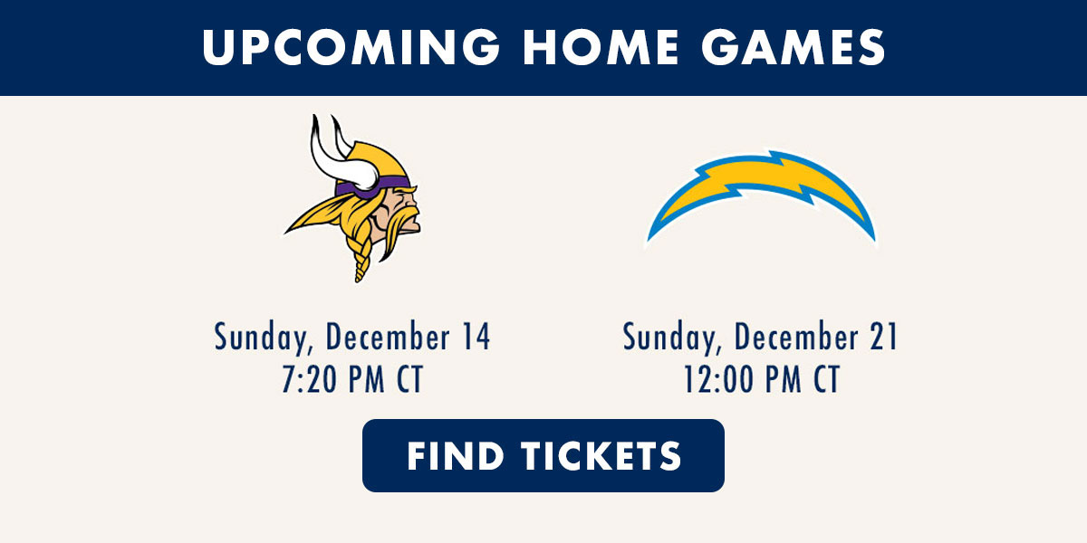 Upcoming Games