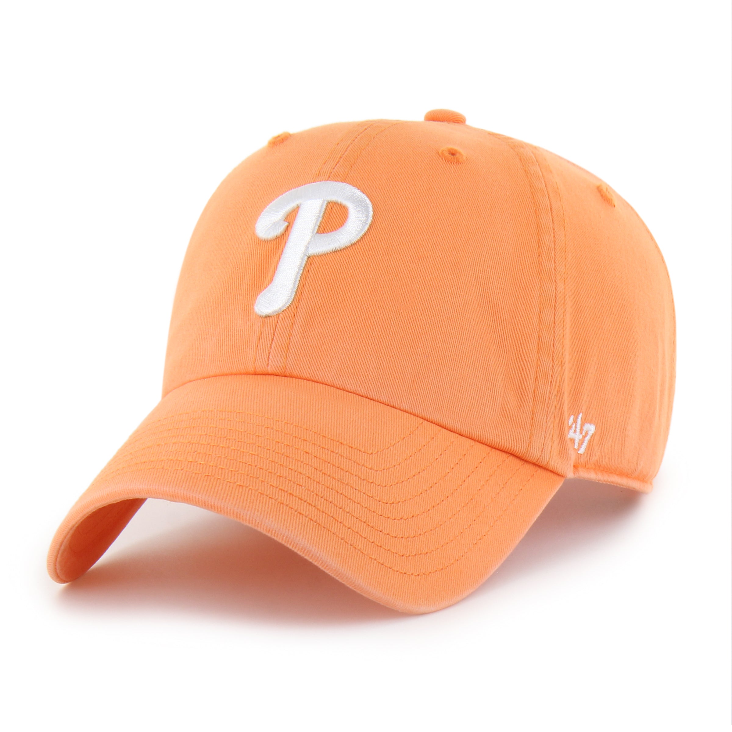 Image of PHILADELPHIA PHILLIES '47 CLEAN UP