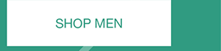 Shop Men