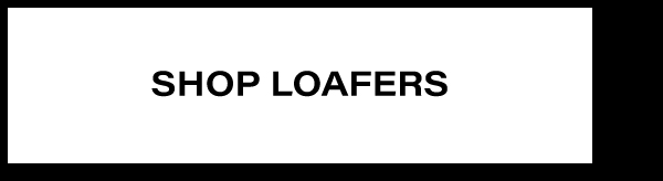 Shop Loafers