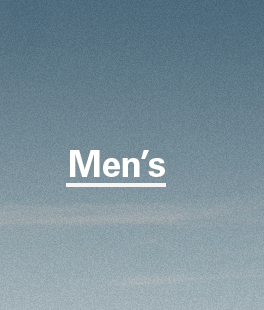 Men's clothing