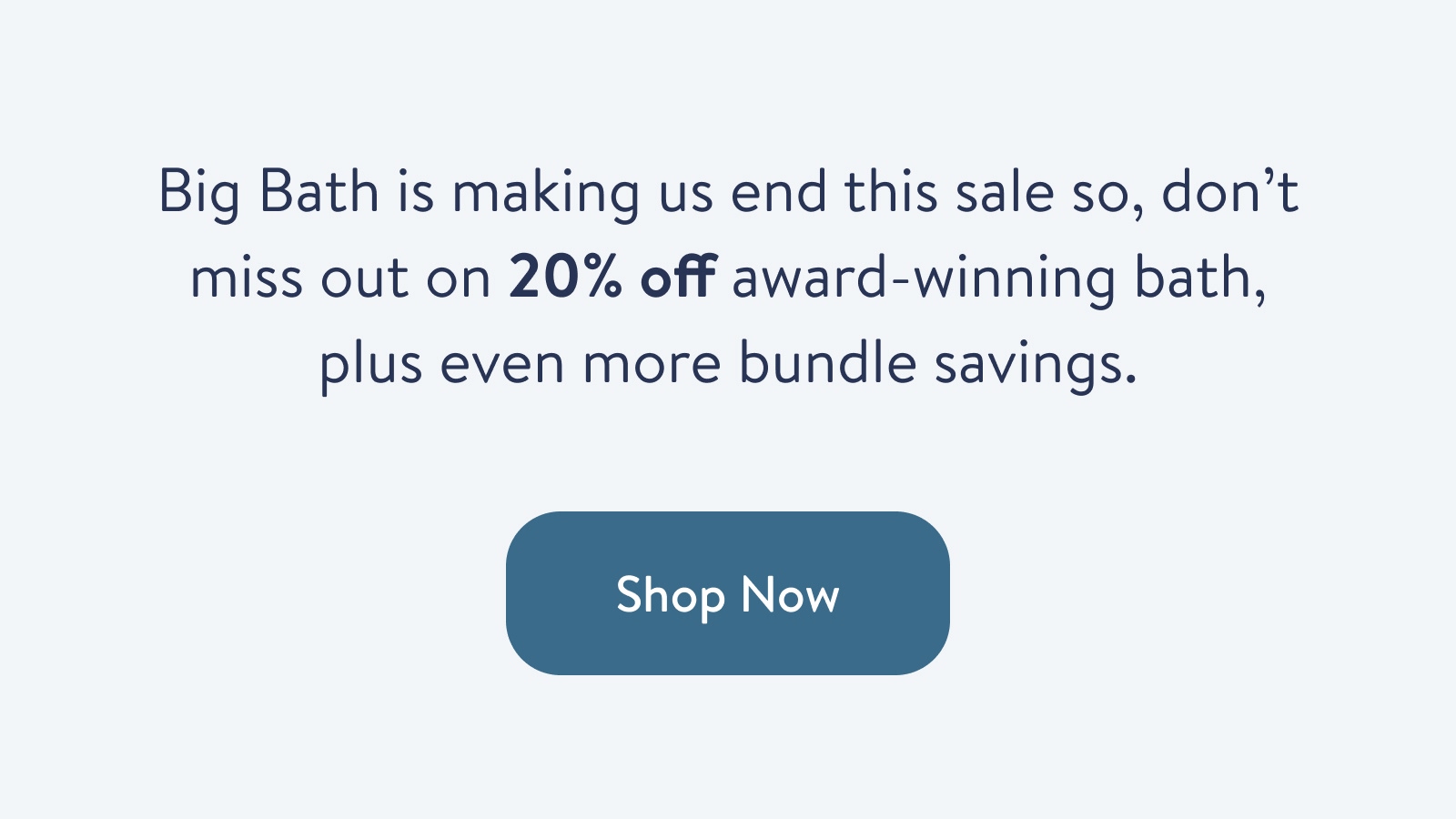 Shop Now