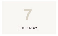 Boots & Apparel - Shop Now »