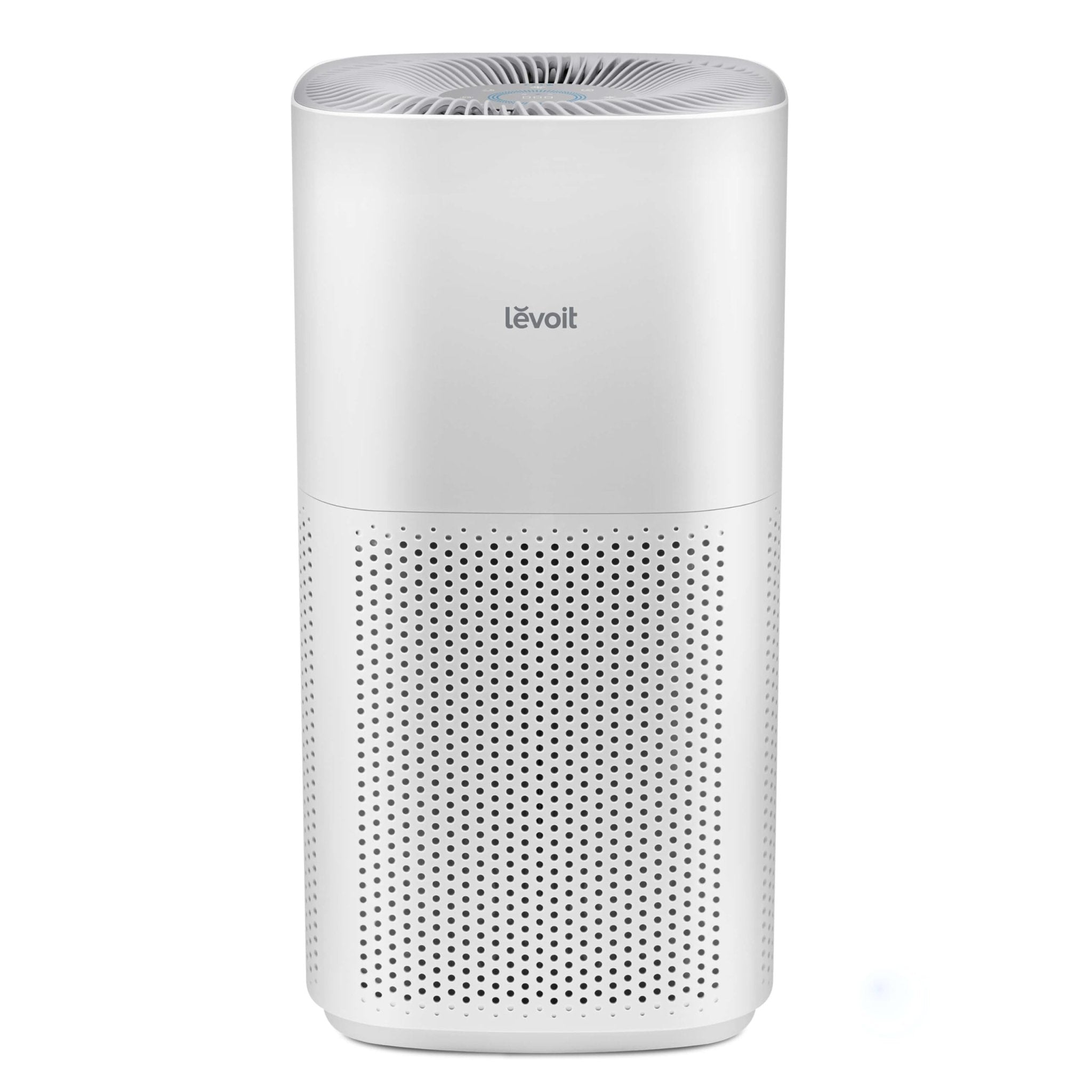 Image of Levoit Core® 600S-P Smart Air Purifier