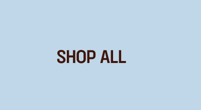 SHOP ALL