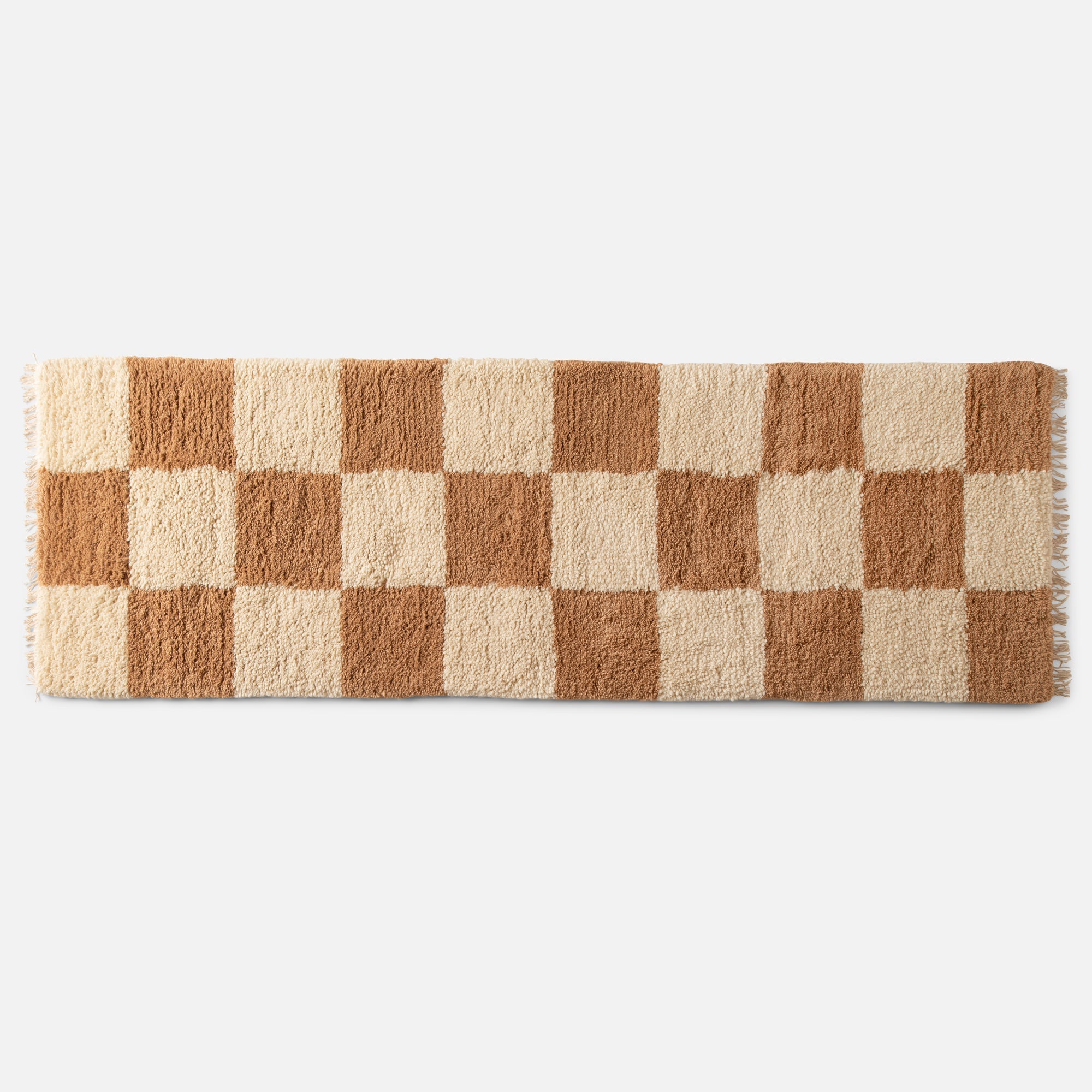 Image of Clare V Jacques Rug