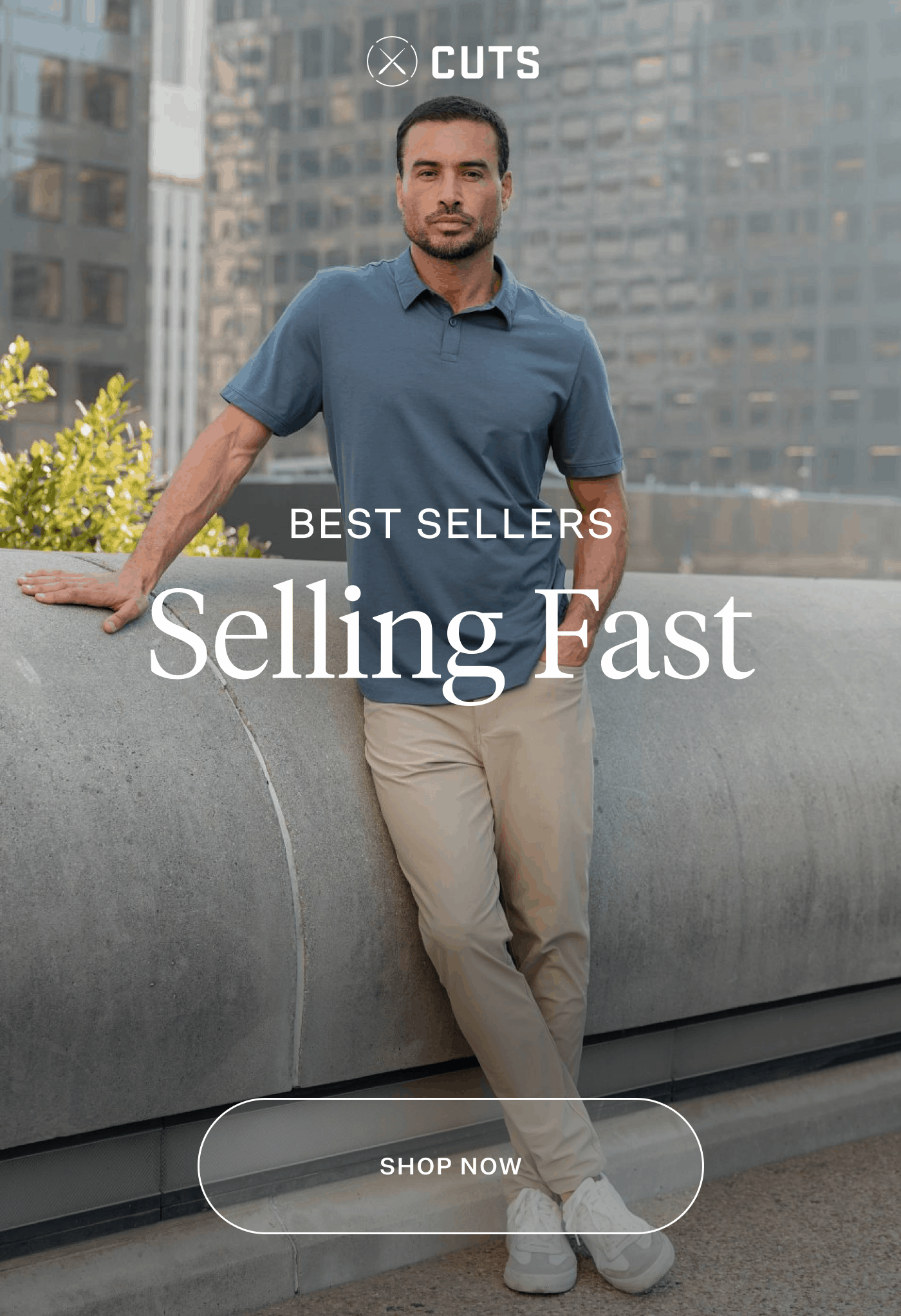 Shop Best Sellers
