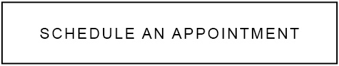 Schedule an Appointment