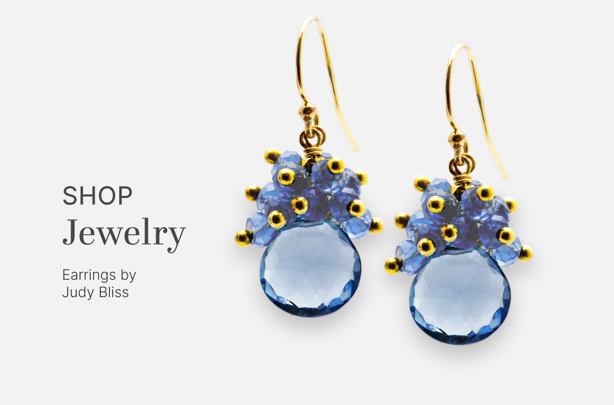 shop jewelry