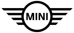 MINI LOGO