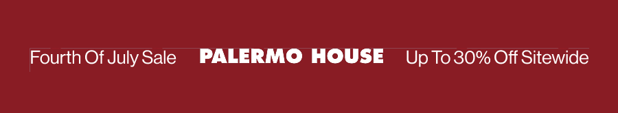 Palermo House