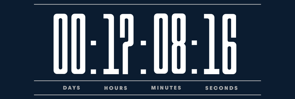 Countdown_Timer