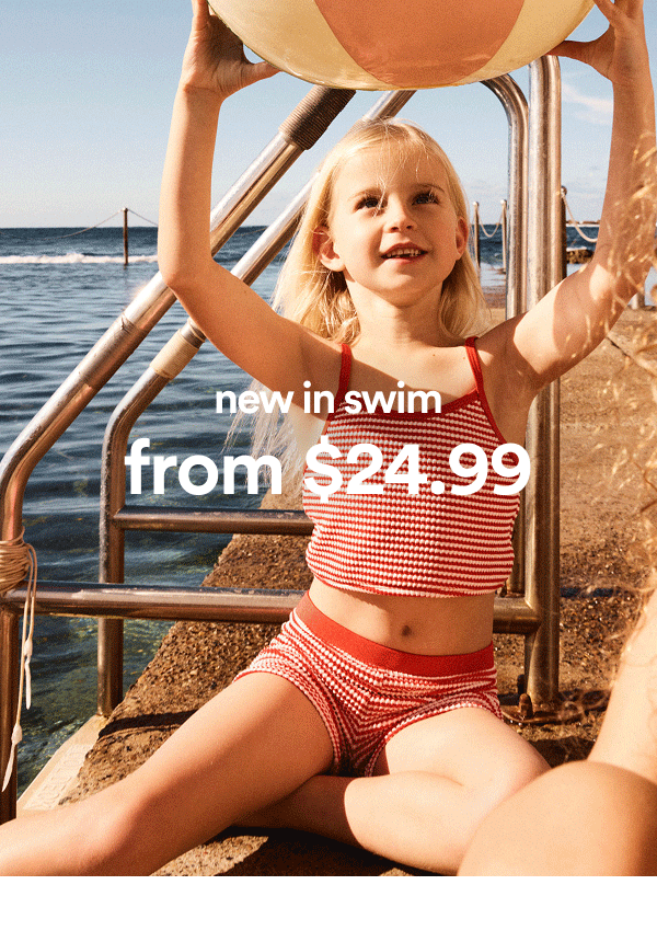 Click To Shop Now