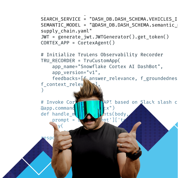 email-50-Dev-Day-26.png