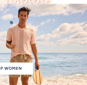 Shop Women