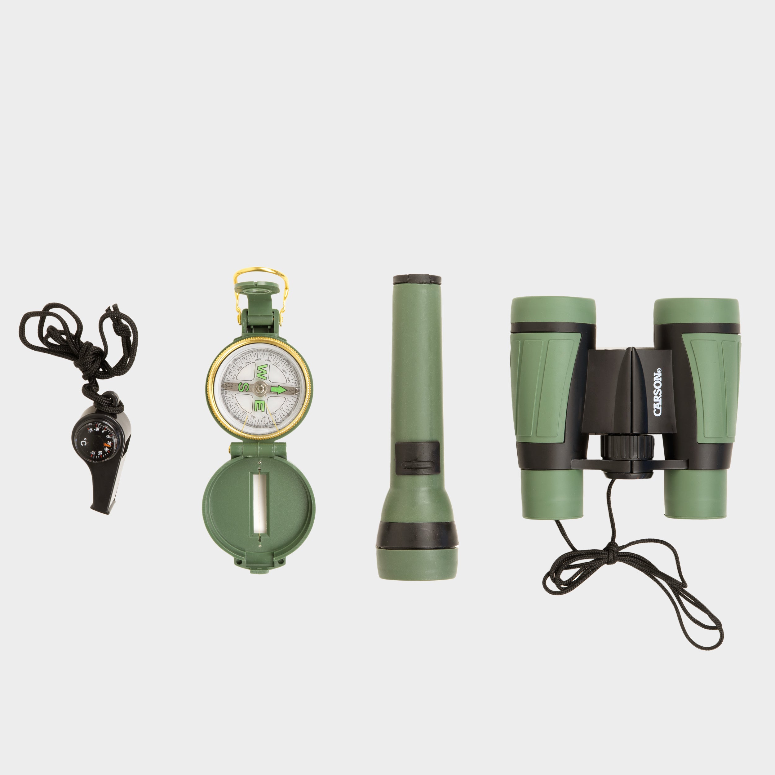 Image of Adventure Pack for Kids
