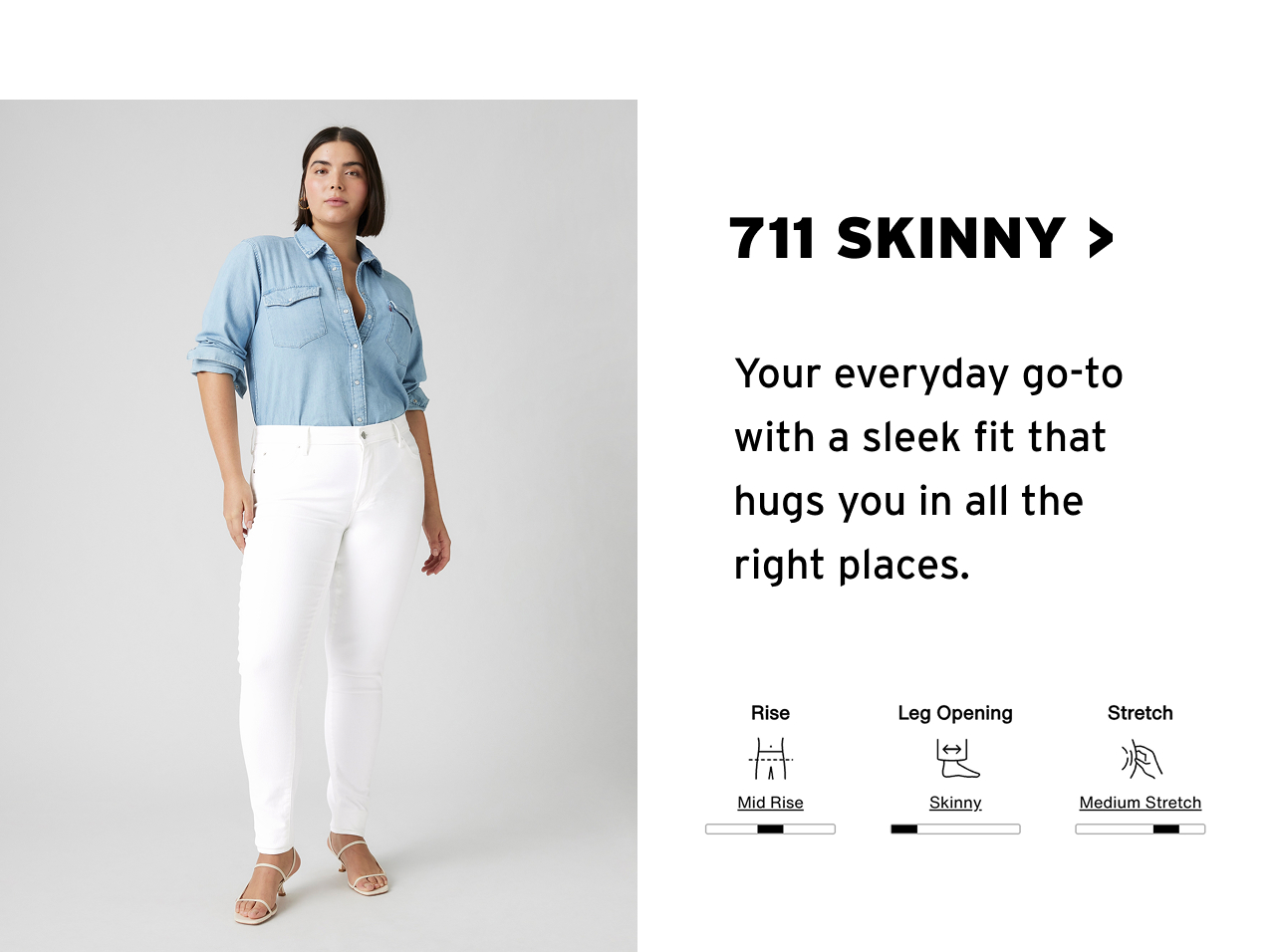 711 SKINNY