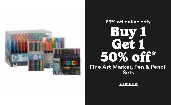 Product deal of the week shown. Shop now