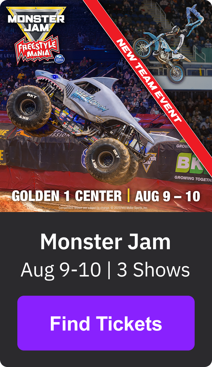 Find Tickets 
