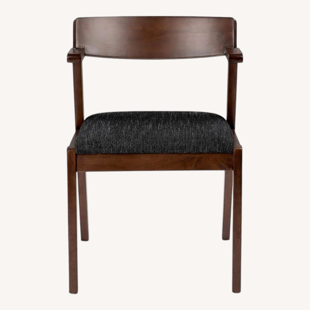 Image of Article Zola Dining Chair 