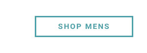 Shop Mens