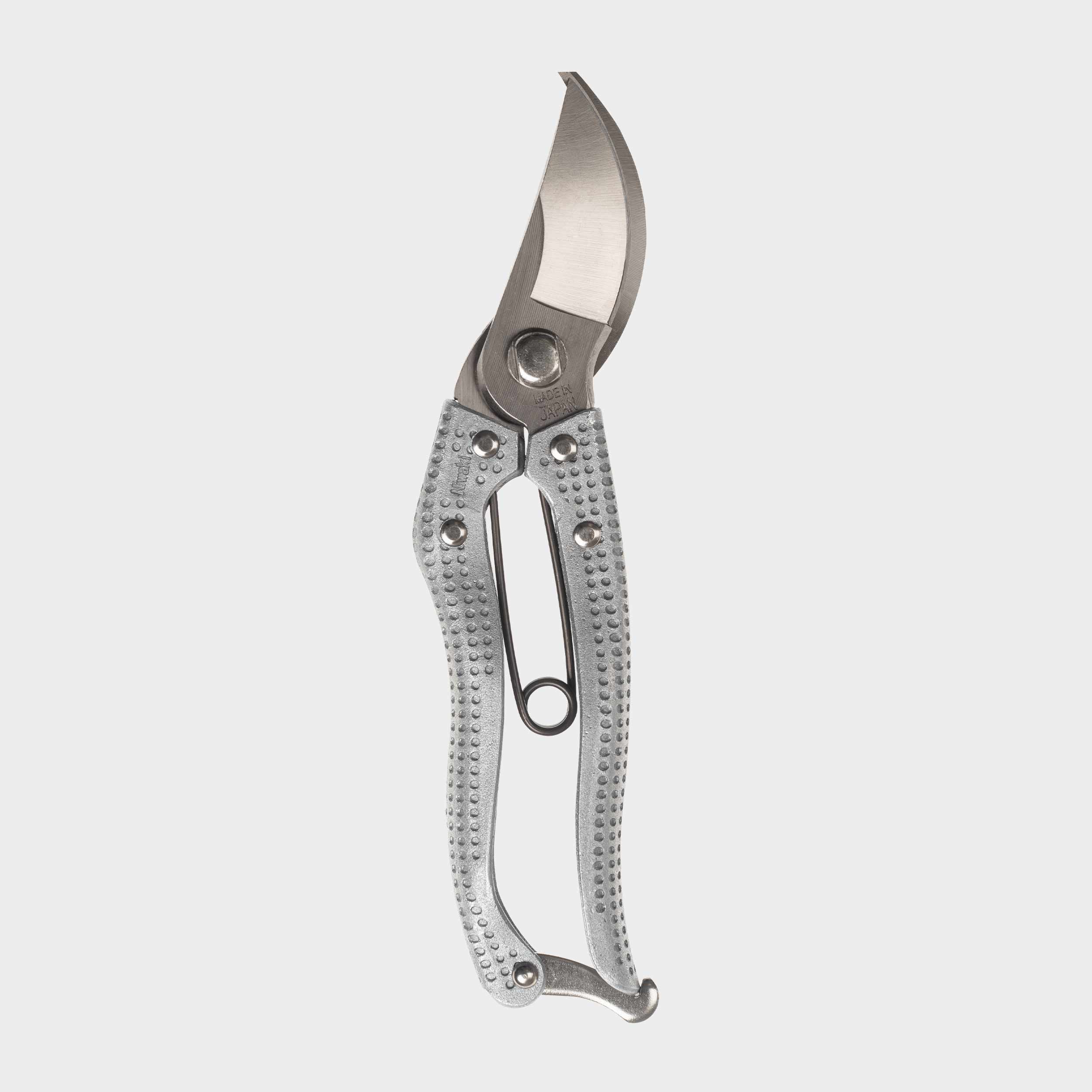 Image of Niwaki Shumatsu Secateurs
