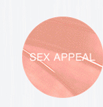 Sex Appeal