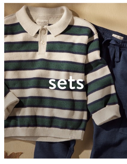 sets