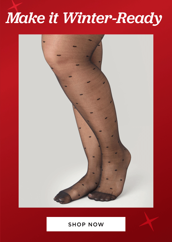 Shop Tights