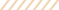 divider