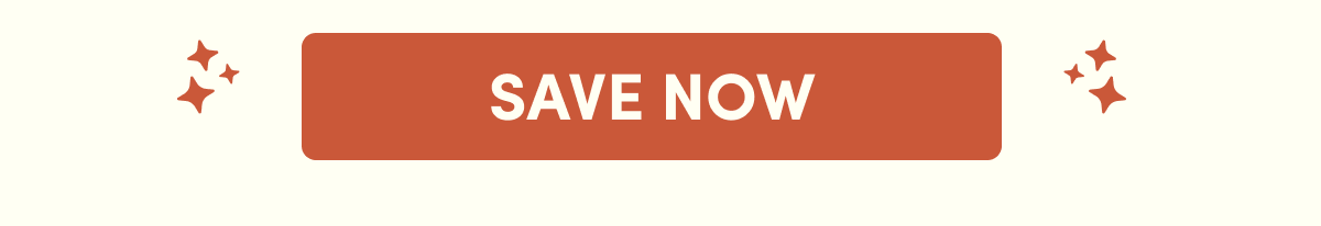 Save Now