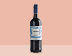 Argentinian Malbec