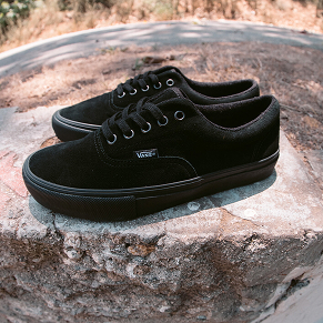 Skate Era Shoe