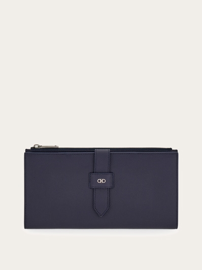 Ferragamo