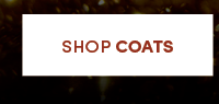 Donna Salyers - Luxury Faux Fur