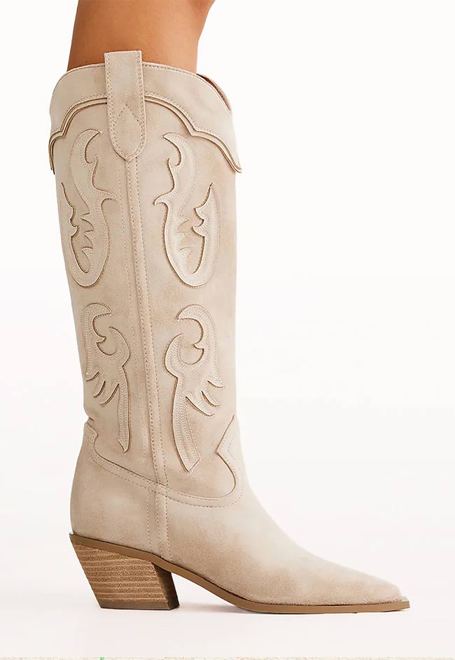 Billini Tulie Boots