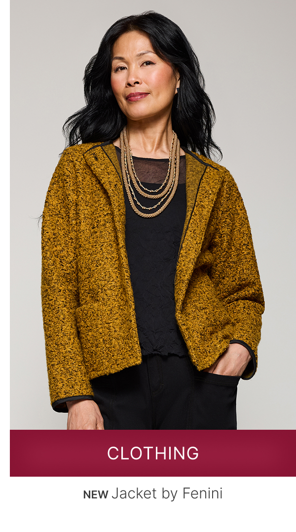 shop new clothing