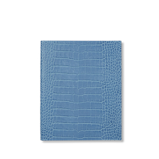 Portobello Notebook in Mara