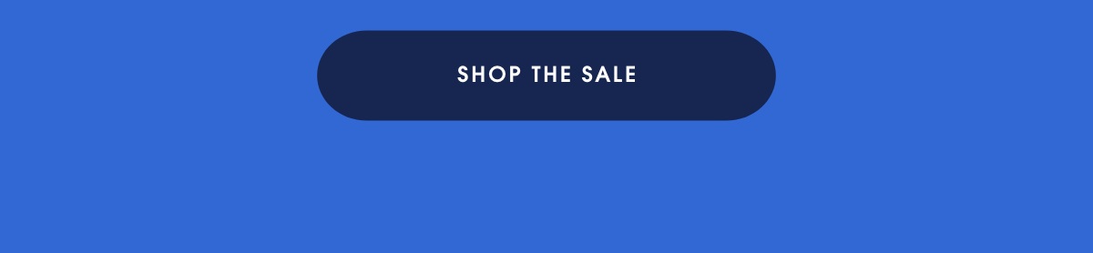 Shop The Sale