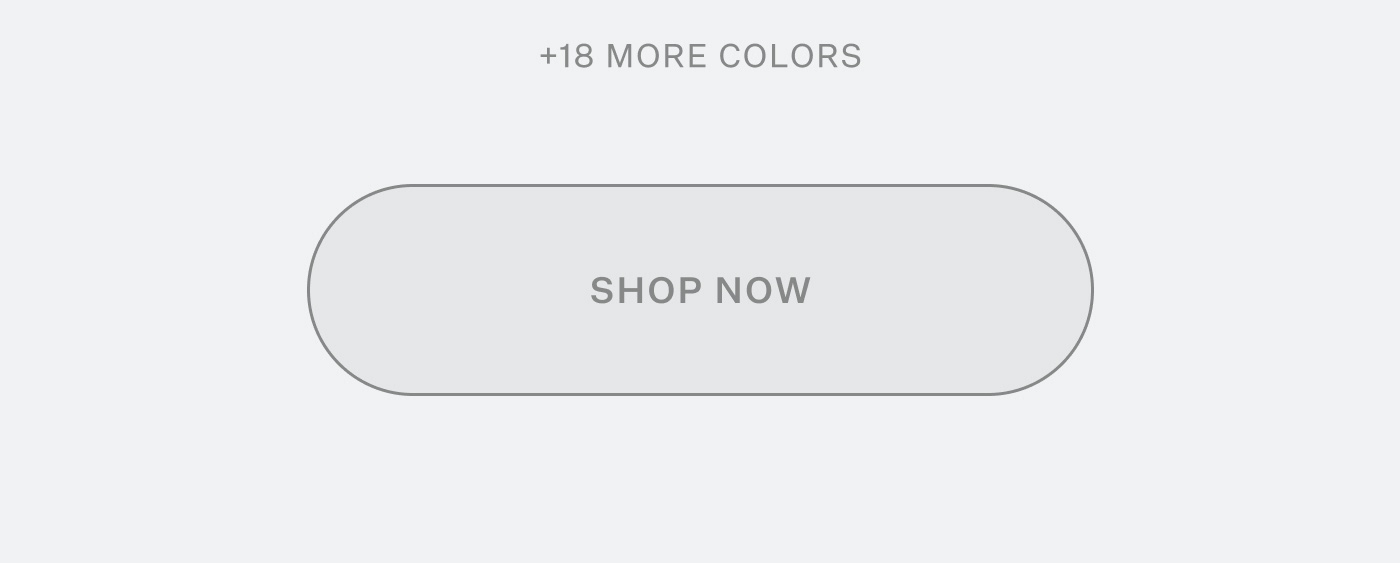 Shop All Colors