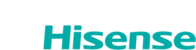 Out Host With Hisense